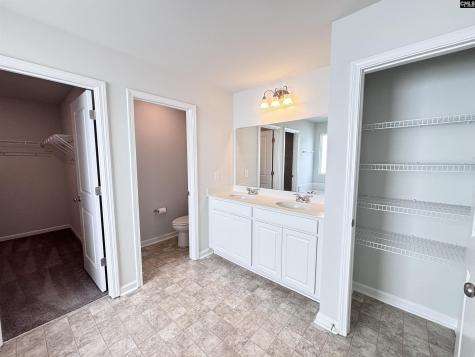 189 Windfall Road Blythewood SC 29016-9616