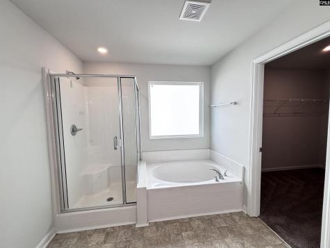 189 Windfall Road Blythewood SC 29016-9616