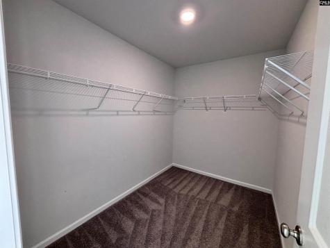 189 Windfall Road Blythewood SC 29016-9616