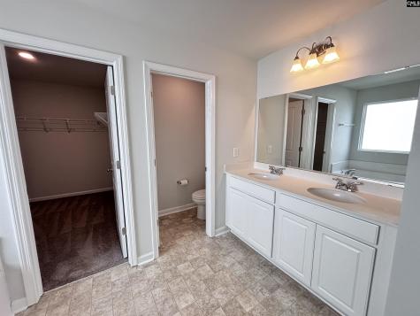 189 Windfall Road Blythewood SC 29016-9616