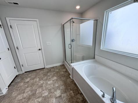 189 Windfall Road Blythewood SC 29016-9616
