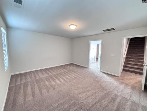 189 Windfall Road Blythewood SC 29016-9616