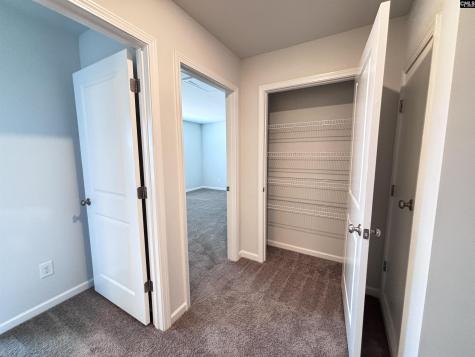 189 Windfall Road Blythewood SC 29016-9616