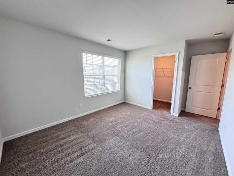 189 Windfall Road Blythewood SC 29016-9616