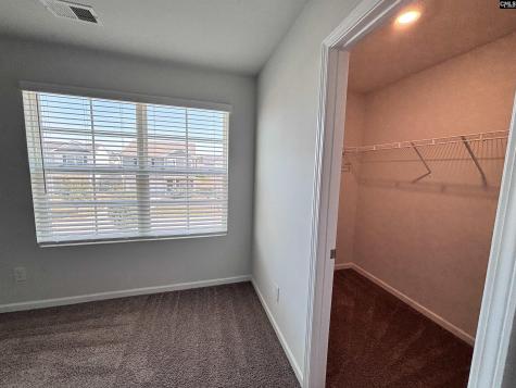 189 Windfall Road Blythewood SC 29016-9616