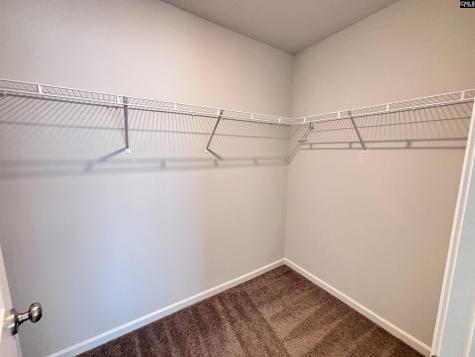 189 Windfall Road Blythewood SC 29016-9616