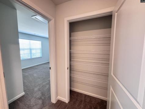 189 Windfall Road Blythewood SC 29016-9616