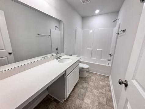189 Windfall Road Blythewood SC 29016-9616