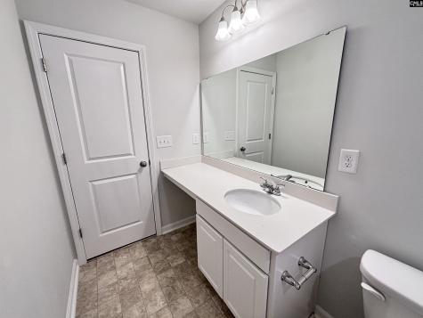 189 Windfall Road Blythewood SC 29016-9616