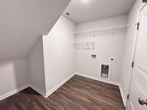 189 Windfall Road Blythewood SC 29016-9616