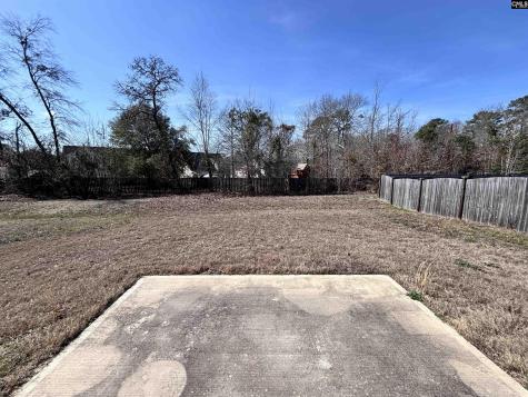 189 Windfall Road Blythewood SC 29016-9616