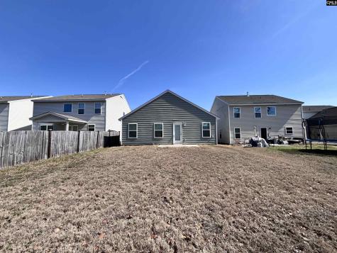 189 Windfall Road Blythewood SC 29016-9616