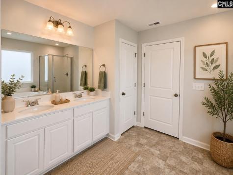 189 Windfall Road Blythewood SC 29016-9616