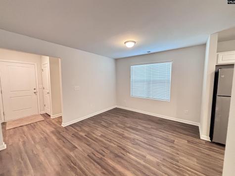189 Windfall Road Blythewood SC 29016-9616
