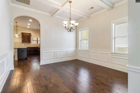 231 View Drive Blythewood SC 29016