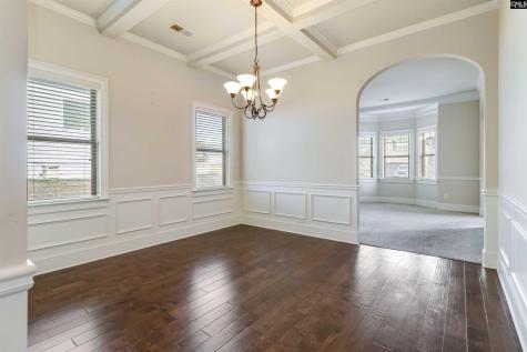 231 View Drive Blythewood SC 29016