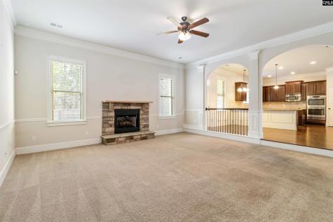 231 View Drive Blythewood SC 29016