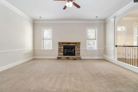 231 View Drive Blythewood SC 29016