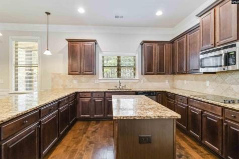 231 View Drive Blythewood SC 29016