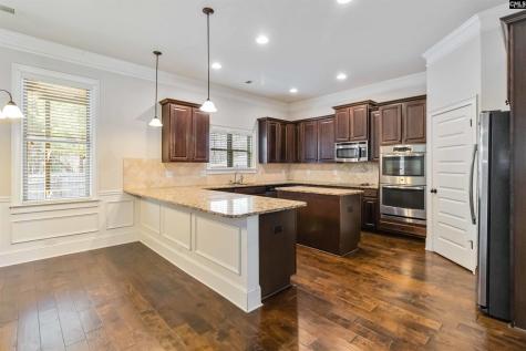 231 View Drive Blythewood SC 29016