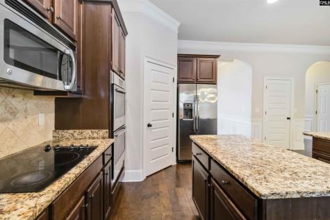 231 View Drive Blythewood SC 29016