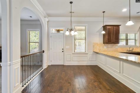 231 View Drive Blythewood SC 29016