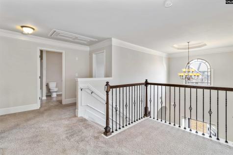 231 View Drive Blythewood SC 29016