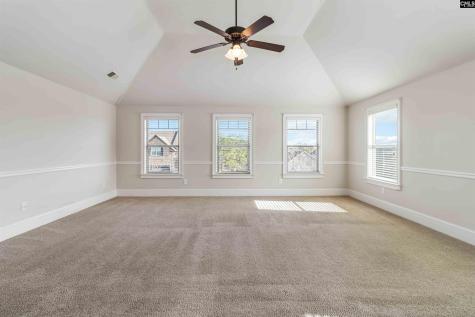 231 View Drive Blythewood SC 29016