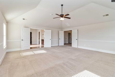231 View Drive Blythewood SC 29016