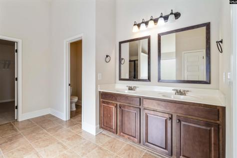 231 View Drive Blythewood SC 29016