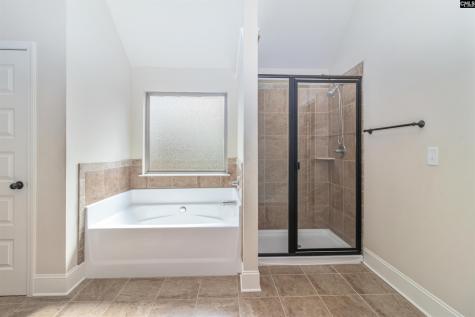 231 View Drive Blythewood SC 29016