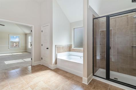 231 View Drive Blythewood SC 29016