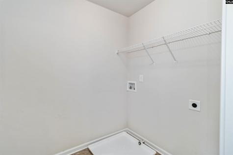 231 View Drive Blythewood SC 29016