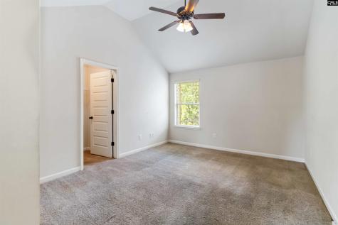 231 View Drive Blythewood SC 29016