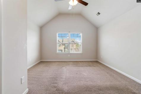 231 View Drive Blythewood SC 29016