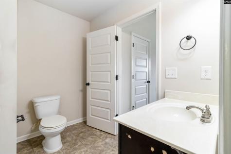 231 View Drive Blythewood SC 29016