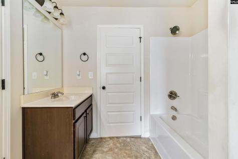 231 View Drive Blythewood SC 29016