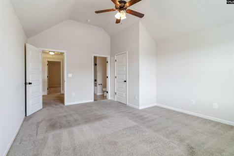 231 View Drive Blythewood SC 29016