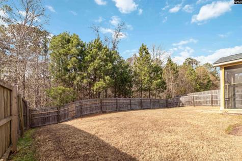 231 View Drive Blythewood SC 29016