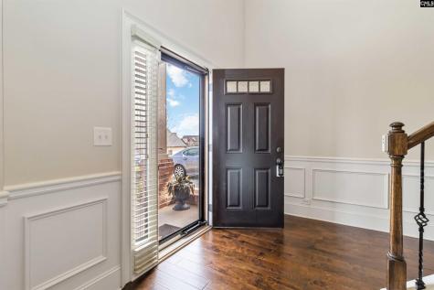 231 View Drive Blythewood SC 29016