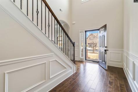 231 View Drive Blythewood SC 29016