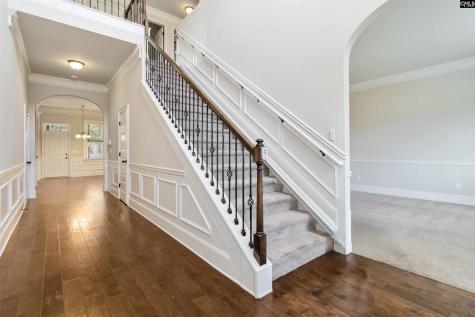 231 View Drive Blythewood SC 29016