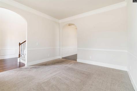 231 View Drive Blythewood SC 29016