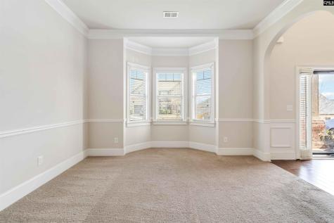 231 View Drive Blythewood SC 29016