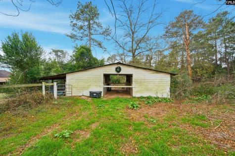 3405 Emanuel Church Road Lexington SC 29073