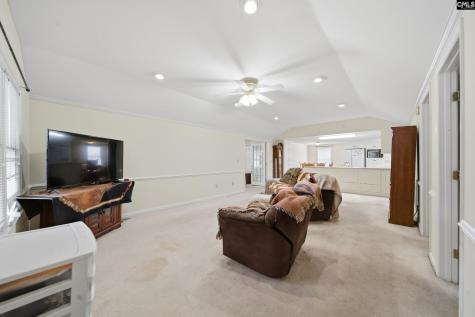 3405 Emanuel Church Road Lexington SC 29073