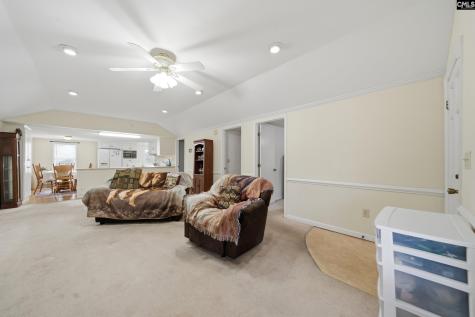 3405 Emanuel Church Road Lexington SC 29073