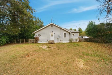 3405 Emanuel Church Road Lexington SC 29073