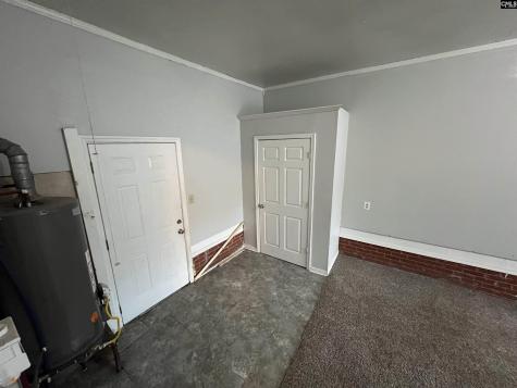 3501 Traveler Lane Columbia SC 29209