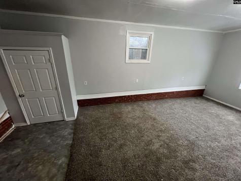 3501 Traveler Lane Columbia SC 29209
